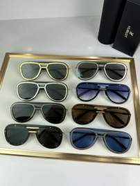 Picture of Hublot Sunglasses _SKUfw72111612fw
